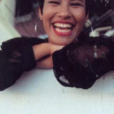 Selena photo 31