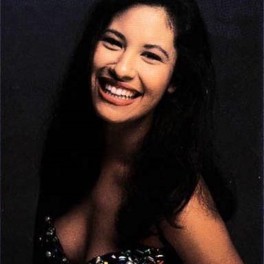 Selena photo 54