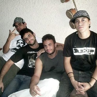 Selestinos