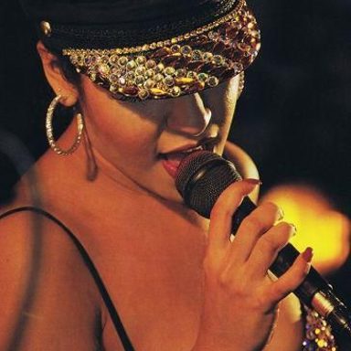 Selena photo 13
