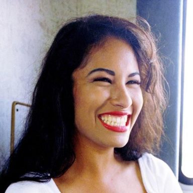 Selena photo 17