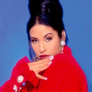Selena photo 20