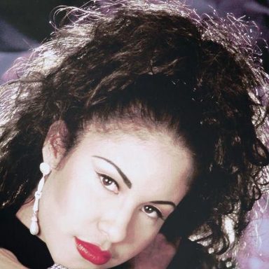 Selena photo 45