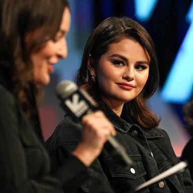 Selena Gomez photo 48