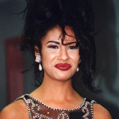 Selena photo 79