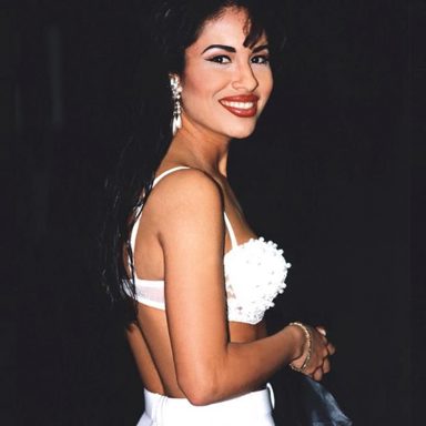 Selena