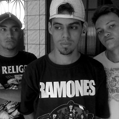 Selestinos
