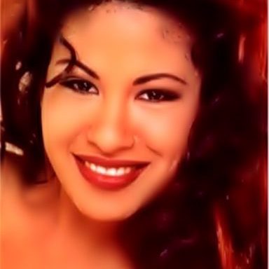 Selena photo 85
