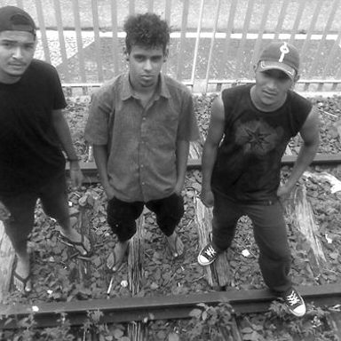 Selestinos