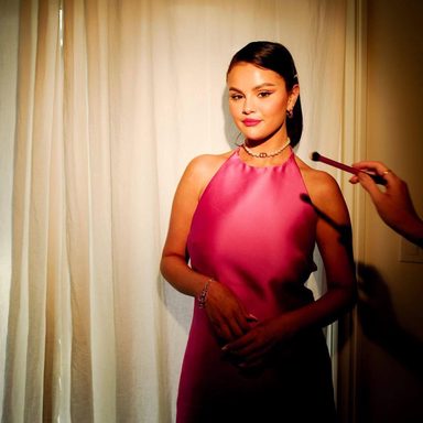 Selena Gomez photo 192