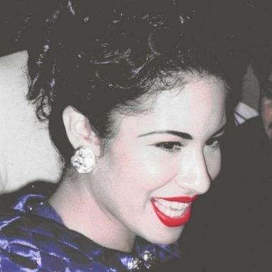 Selena photo 14