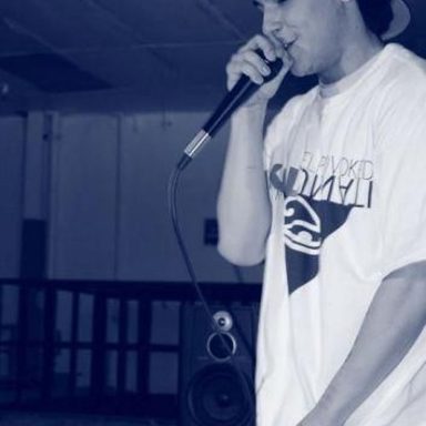 Self Provoked