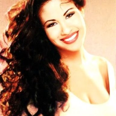 Selena photo 86