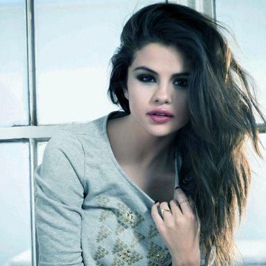 Selena Gomez photo 357