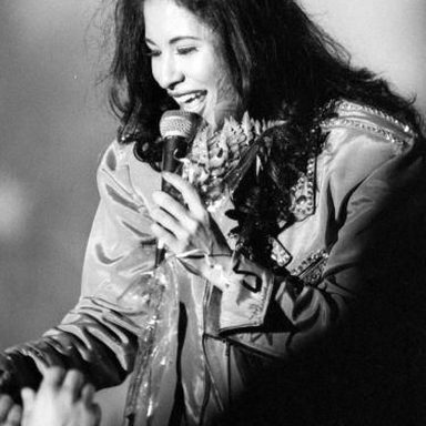 Selena photo 24