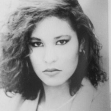 Selena photo 47