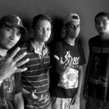 Selestinos
