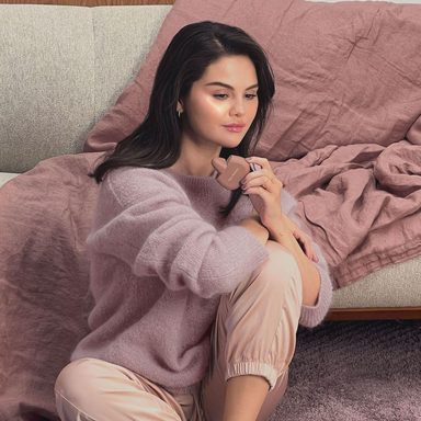 Selena Gomez photo 133