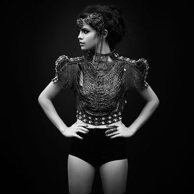 Selena Gomez photo 461