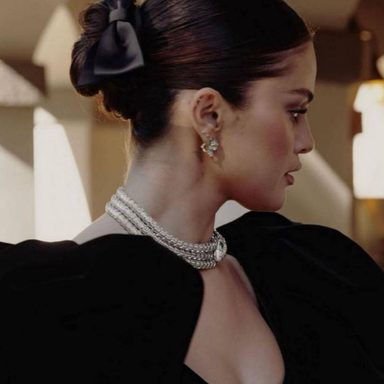 Selena Gomez photo 257