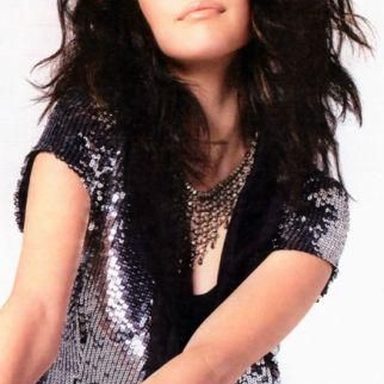 Selena Gomez photo 399
