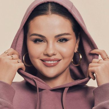 Selena Gomez photo 182