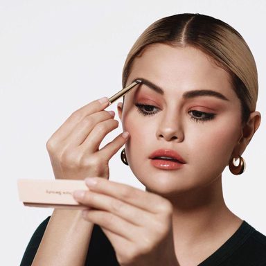 Selena Gomez photo 245