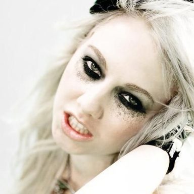 Sellyy photo 10
