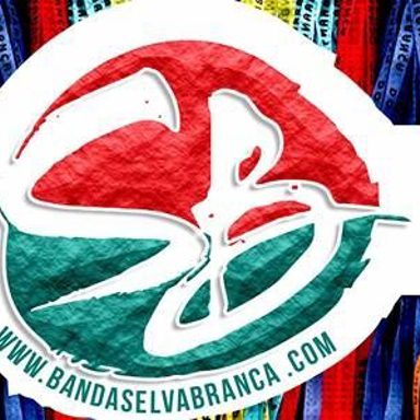 Selva Branca da Bahia