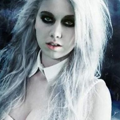 Sellyy photo 15