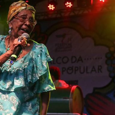 Selma do Côco photo 13