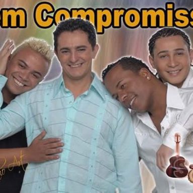 Sem Compromisso