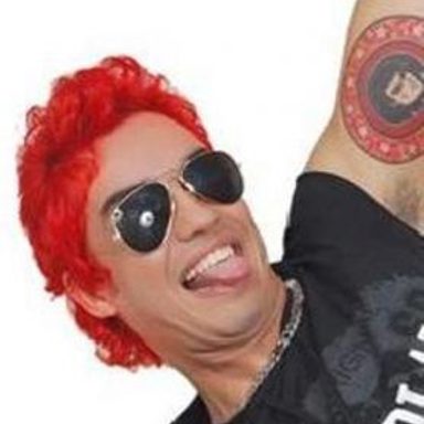 Sem Limite da Bahia