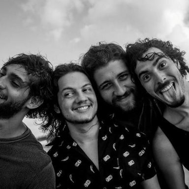 Selvagens À Procura de Lei photo 10