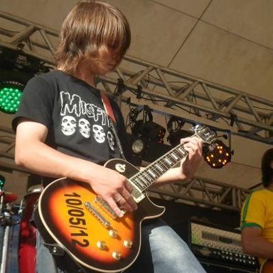 Sem Systema