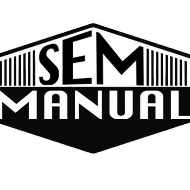 Sem Manual