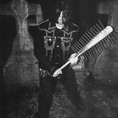 Sematary photo 67
