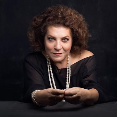Sema Moritz