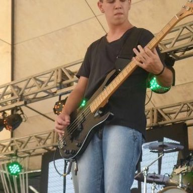 Sem Systema