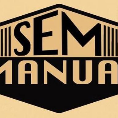Sem Manual