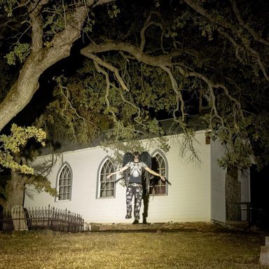 Sematary photo 37