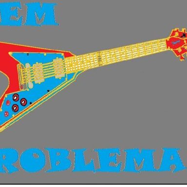 Sem Problema