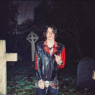 Sematary photo 65