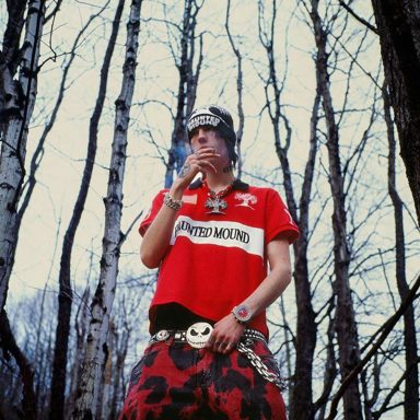 Sematary photo 20