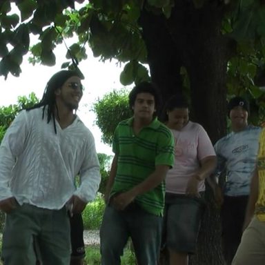 Semente Yeshua