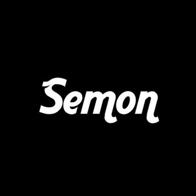 Semon