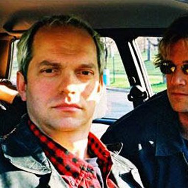 Semisonic
