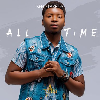 Sen Starboy
