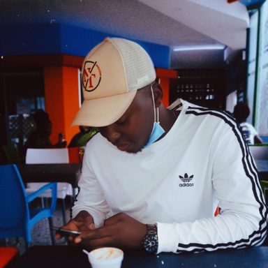 Sen Starboy