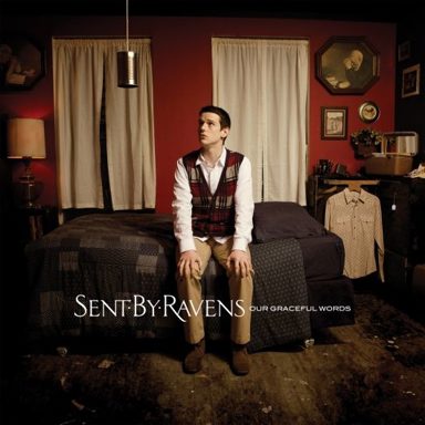 Sent by Ravens photo 9